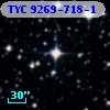 TYC 9269-718-1