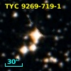 TYC 9269-719-1