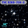 TYC 9269-758-1