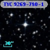 TYC 9269-780-1