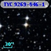 TYC 9269-846-1
