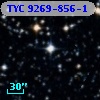 TYC 9269-856-1