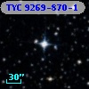 TYC 9269-870-1