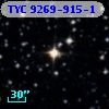 TYC 9269-915-1