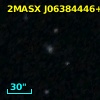 2MASX J06384446+7533342
