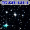 TYC 9269-1135-1