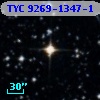 TYC 9269-1347-1