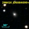 2MASX J06084099+7450273