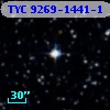 TYC 9269-1441-1