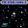 TYC 9269-1444-1