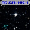 TYC 9269-1490-1