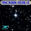 TYC 9269-1526-1