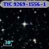 TYC 9269-1556-1