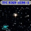 TYC 9269-1598-1