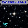 TYC 9269-1624-1