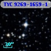 TYC 9269-1659-1