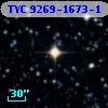 TYC 9269-1673-1