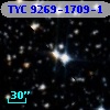 TYC 9269-1709-1