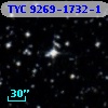 TYC 9269-1732-1