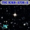 TYC 9269-1738-1