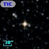 TYC 9269-1813-1