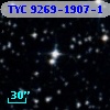 TYC 9269-1907-1