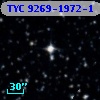 TYC 9269-1972-1