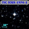TYC 9269-1974-1