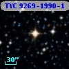 TYC 9269-1990-1