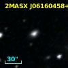 2MASX J06160458+7427544