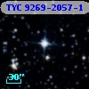 TYC 9269-2057-1