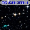 TYC 9269-2556-1