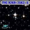 TYC 9269-2562-1