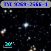 TYC 9269-2566-1