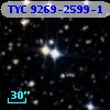 TYC 9269-2599-1