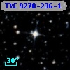 TYC 9270-236-1