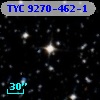 TYC 9270-462-1