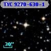 TYC 9270-630-1