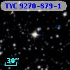 TYC 9270-879-1