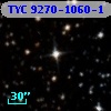 TYC 9270-1060-1