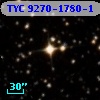 TYC 9270-1780-1