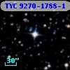 TYC 9270-1788-1