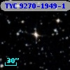 TYC 9270-1949-1