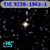 TYC 9270-1963-1