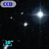 CCDM J06388+7542B