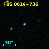2MASS J06223321+7333568