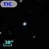 2MASS J06292215+7402273