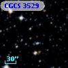 CGCS 3529