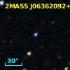 2MASS J06362092+7534523