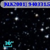 [KLK2001] 940331.57